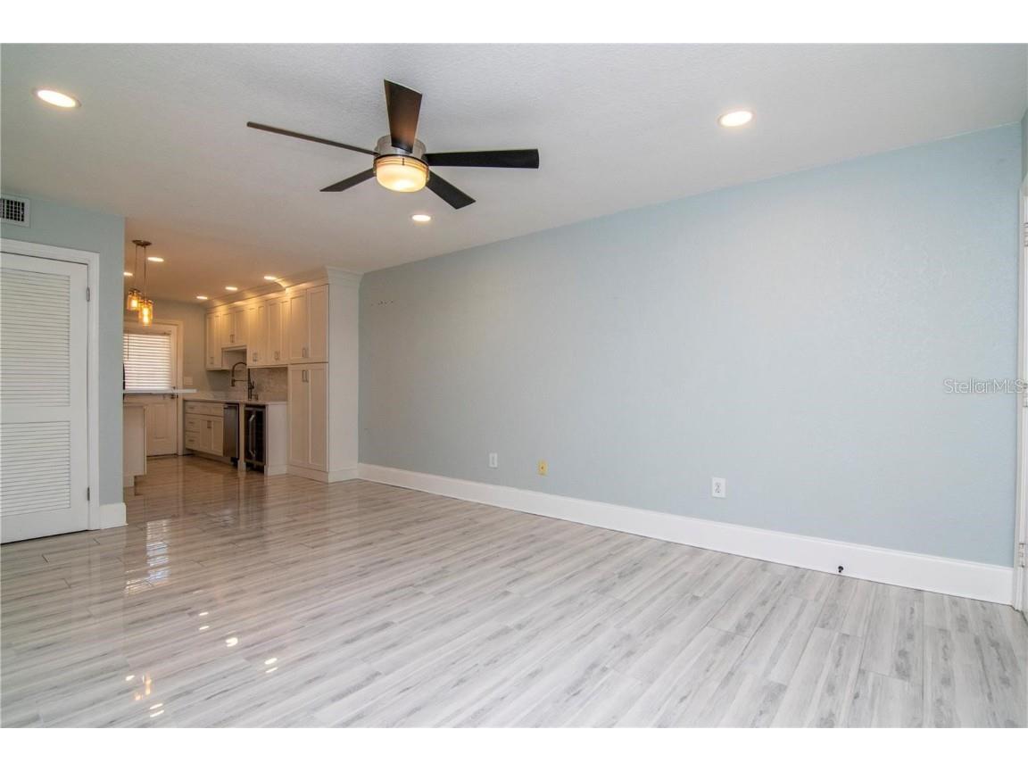 208 Danube Avenue #204 Tampa FL 33606 TB8457266 image7