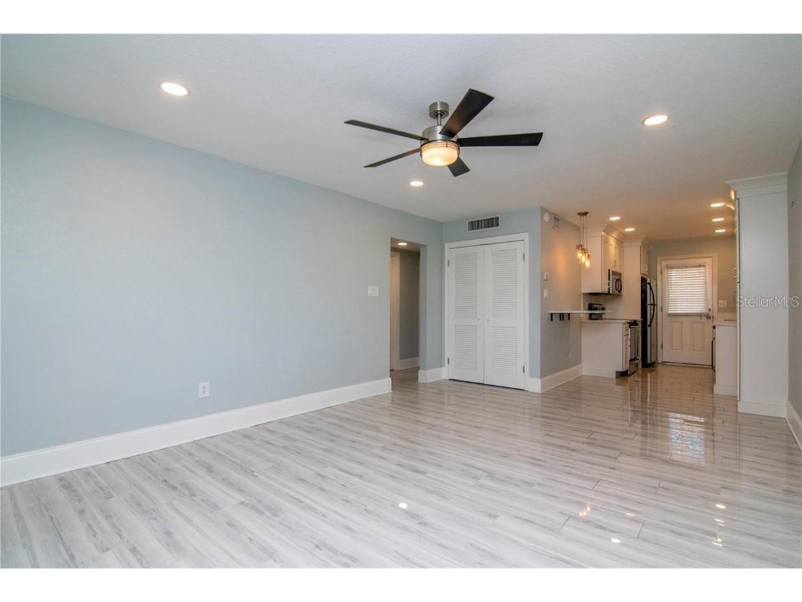 208 Danube Avenue #204 Tampa FL 33606 TB8457266 image8