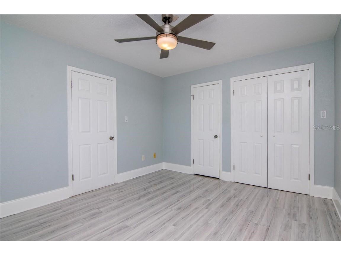 208 Danube Avenue #204 Tampa FL 33606 TB8457266 image9