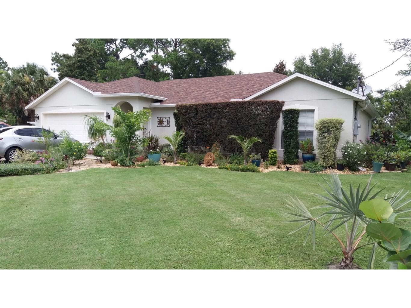 208 Debary Drive Debary FL 32713 O6159091 image1