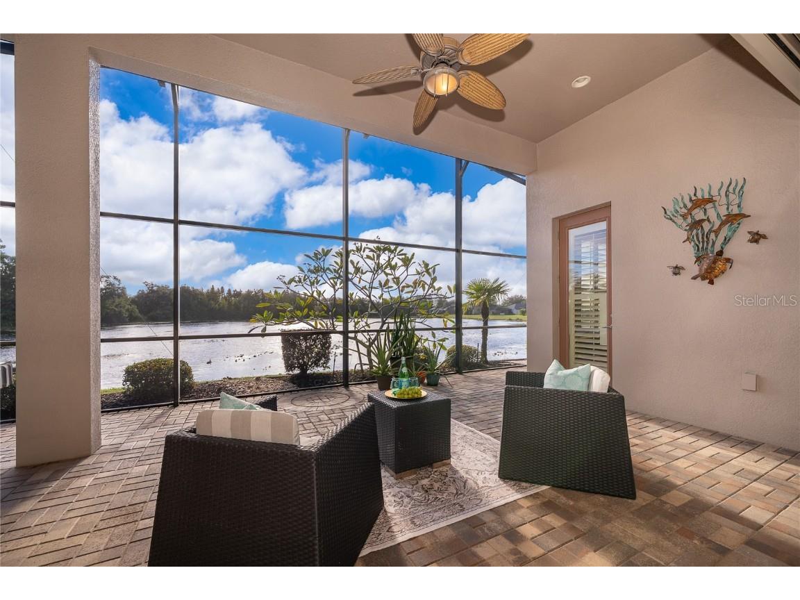 208 Del Sol Avenue Davenport FL 33837 O6346799 image1