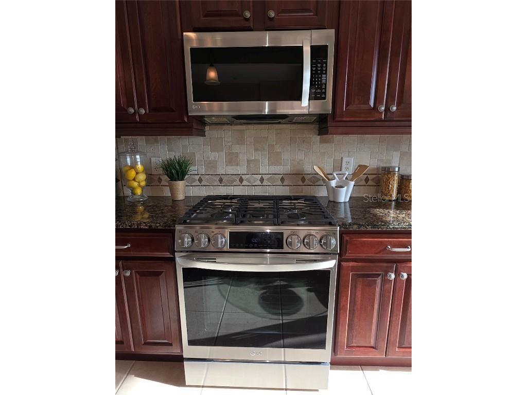 208 Del Sol Avenue Davenport FL 33837 O6346799 image10