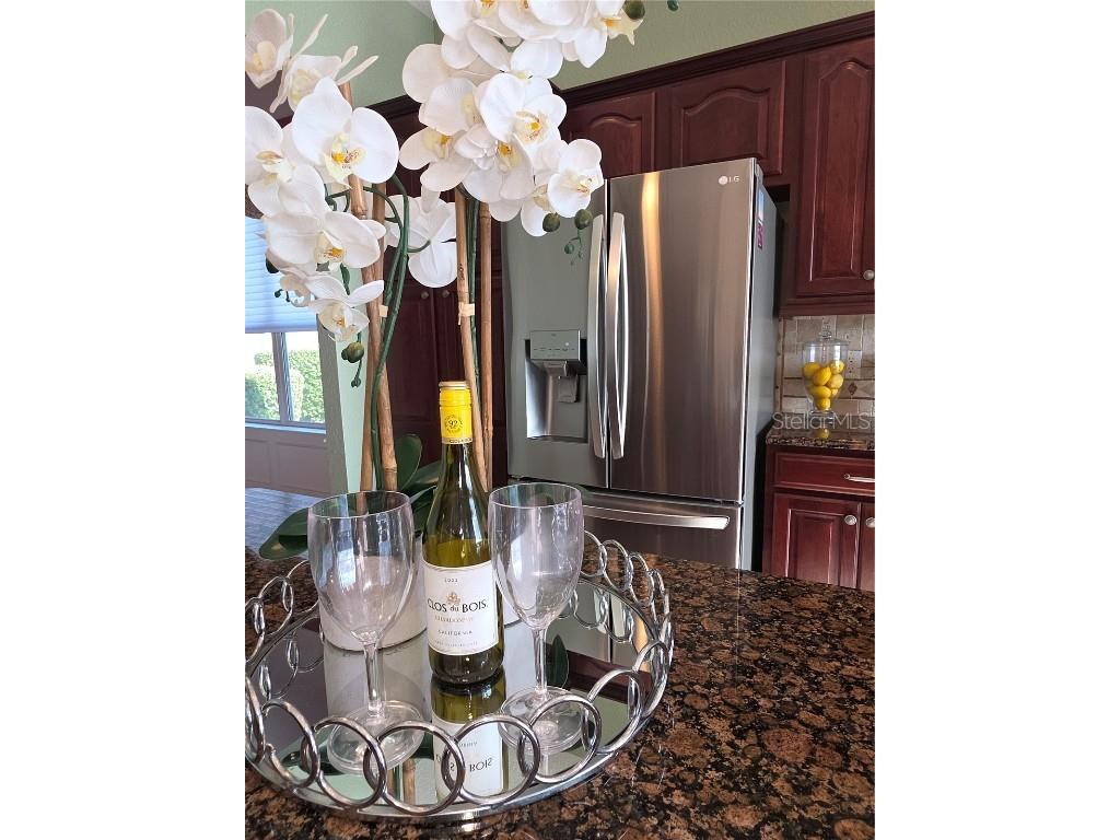 208 Del Sol Avenue Davenport FL 33837 O6346799 image11