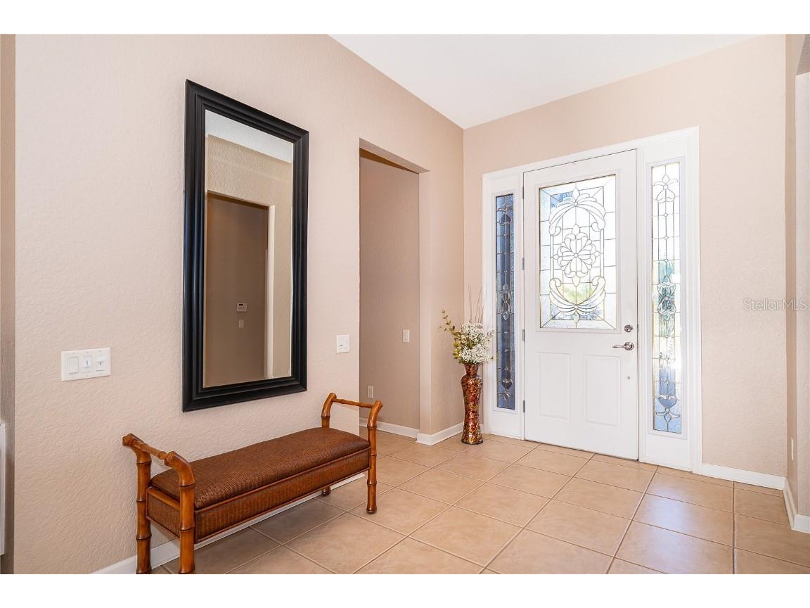 208 Del Sol Avenue Davenport FL 33837 O6346799 image12