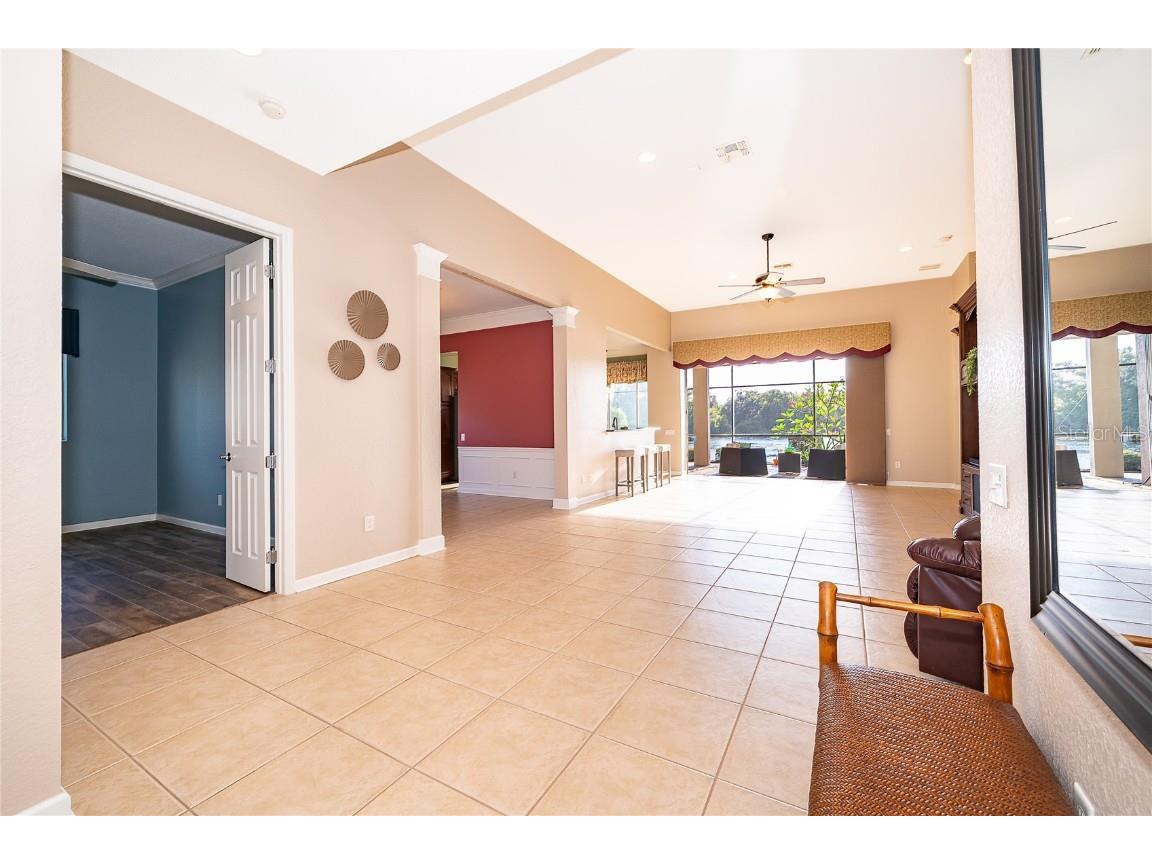 208 Del Sol Avenue Davenport FL 33837 O6346799 image13