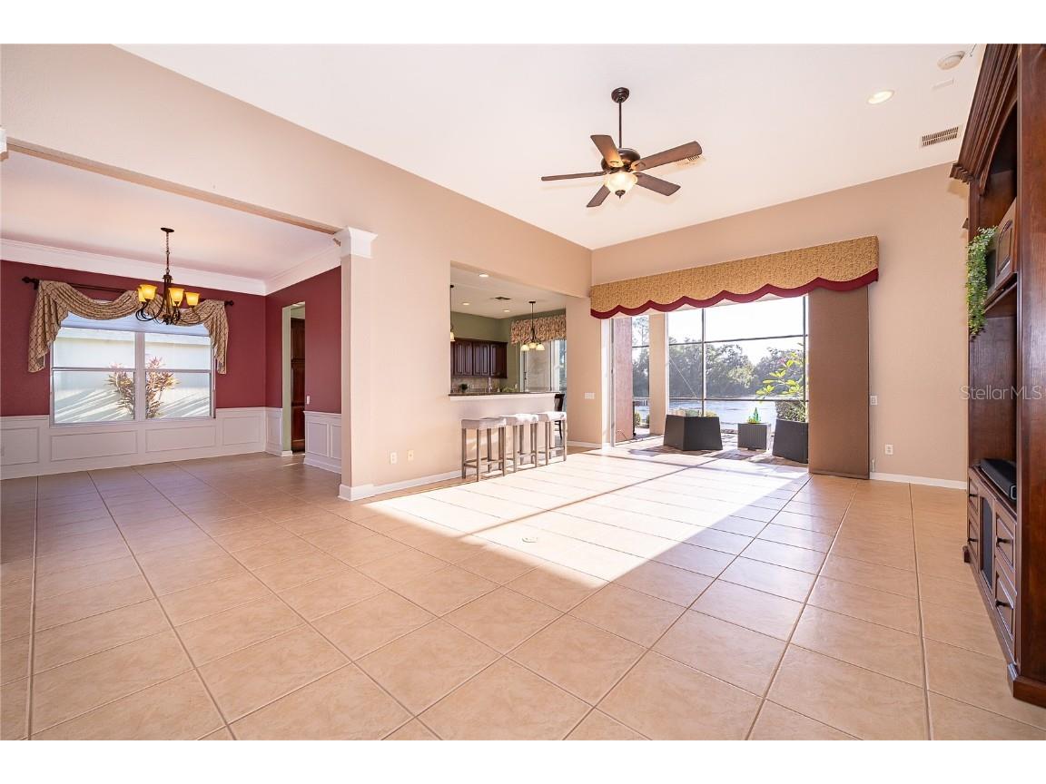 208 Del Sol Avenue Davenport FL 33837 O6346799 image14