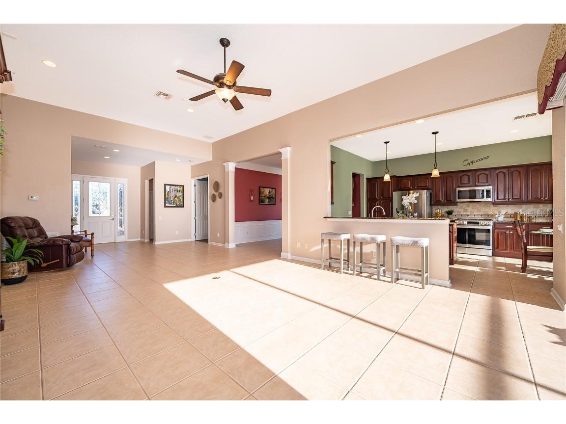 208 Del Sol Avenue Davenport FL 33837 O6346799 image16