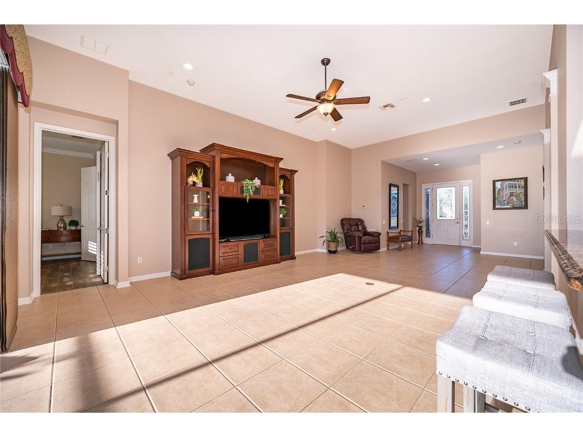 208 Del Sol Avenue Davenport FL 33837 O6346799 image17