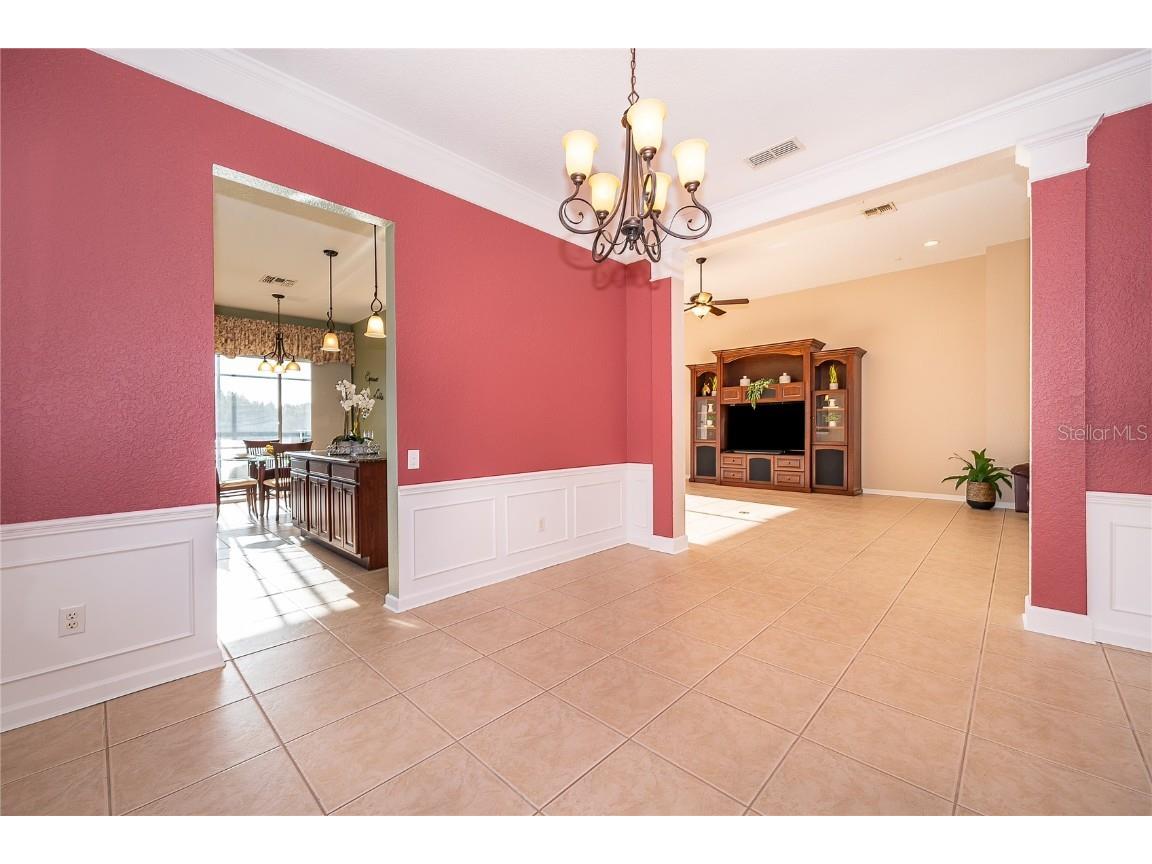 208 Del Sol Avenue Davenport FL 33837 O6346799 image19