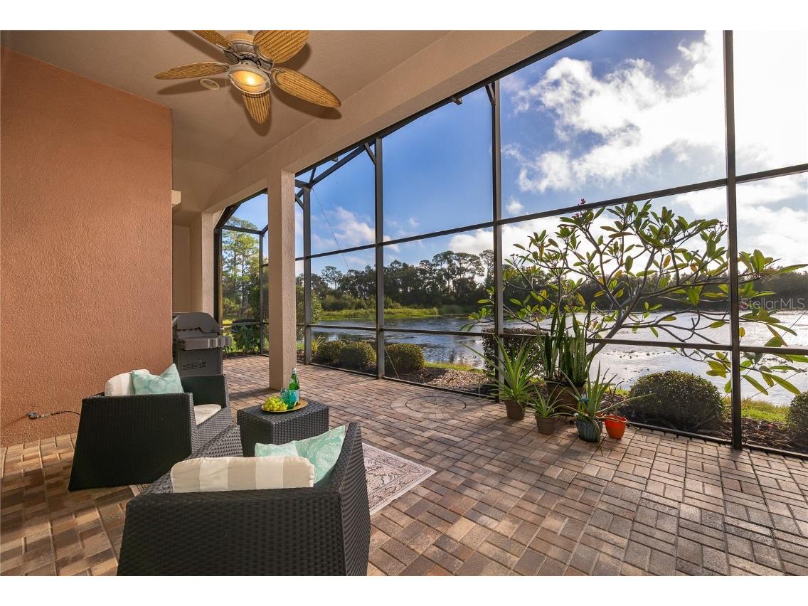 208 Del Sol Avenue Davenport FL 33837 O6346799 image2