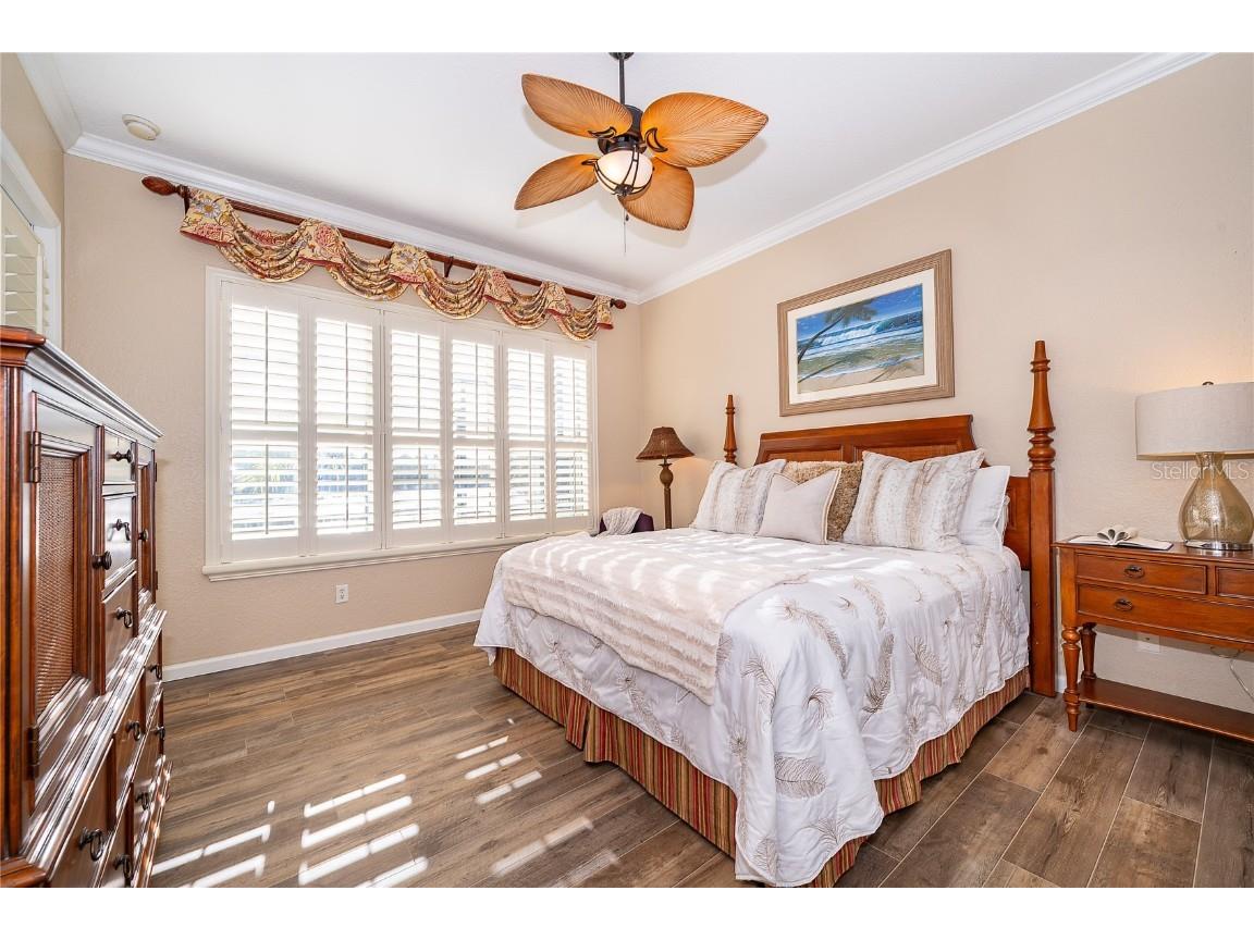 208 Del Sol Avenue Davenport FL 33837 O6346799 image20