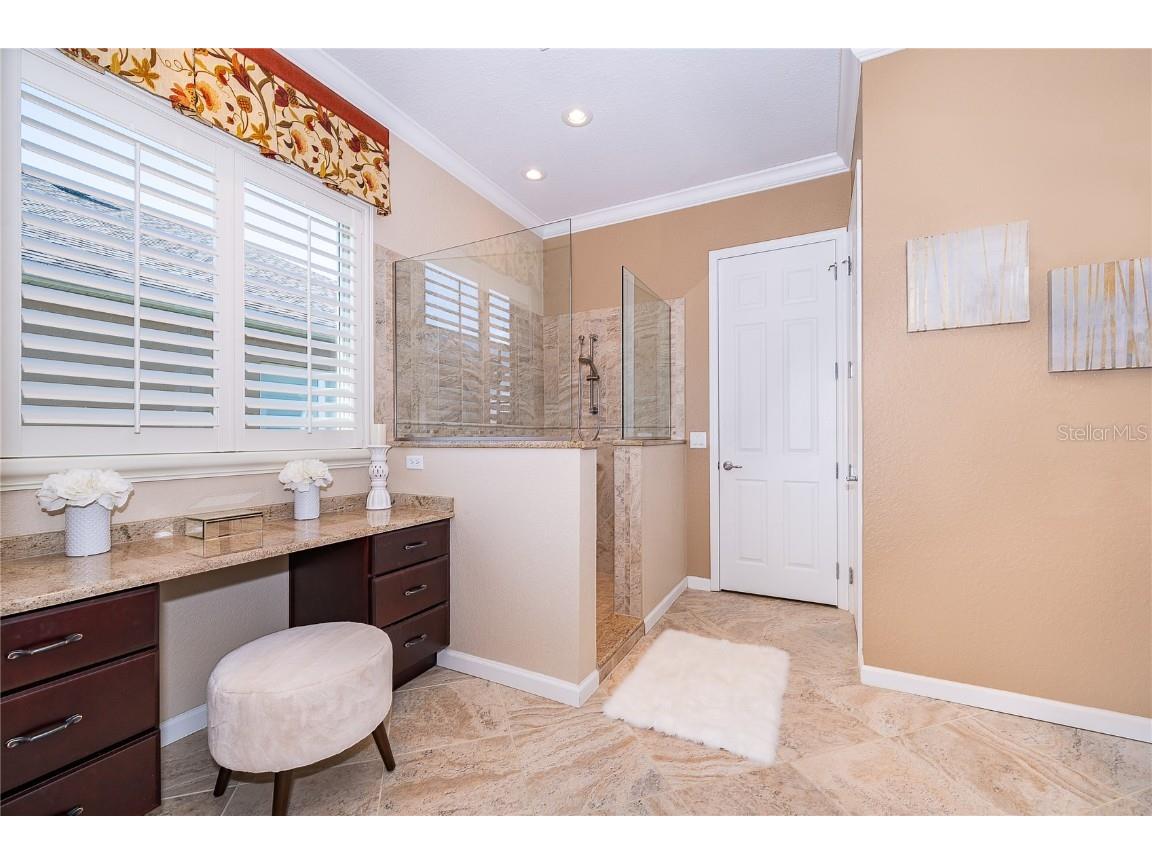 208 Del Sol Avenue Davenport FL 33837 O6346799 image21