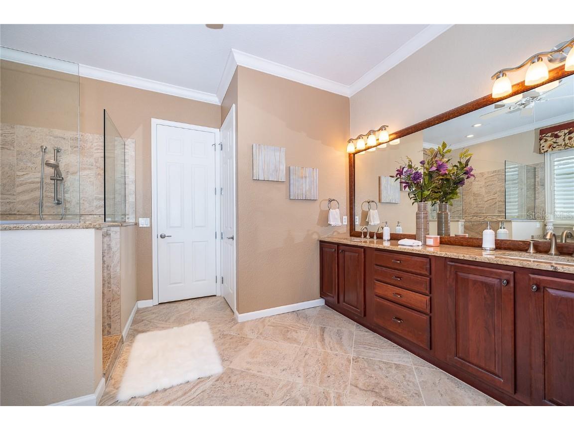 208 Del Sol Avenue Davenport FL 33837 O6346799 image22