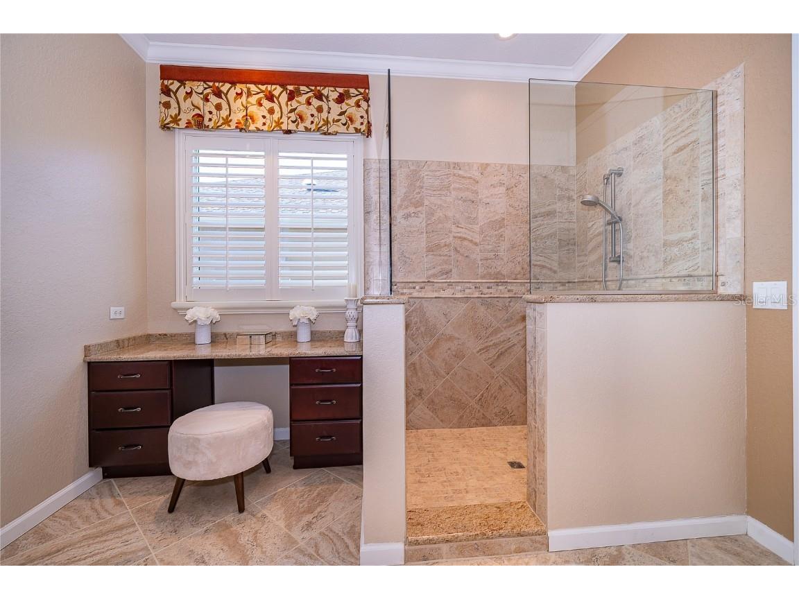 208 Del Sol Avenue Davenport FL 33837 O6346799 image23