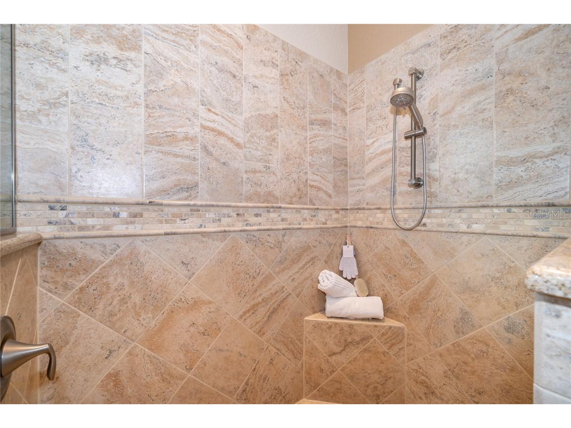 208 Del Sol Avenue Davenport FL 33837 O6346799 image24