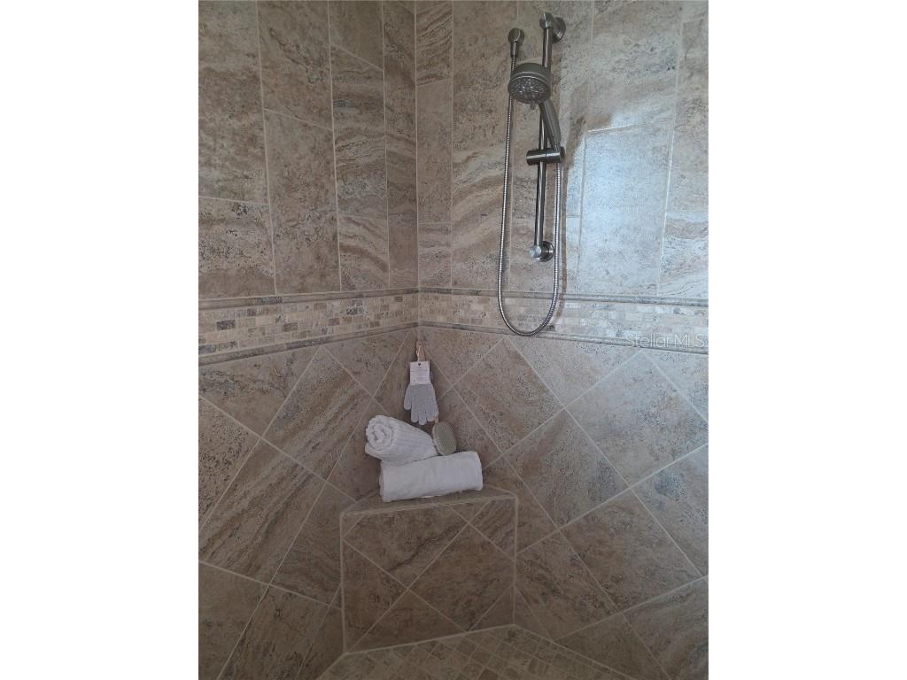 208 Del Sol Avenue Davenport FL 33837 O6346799 image25