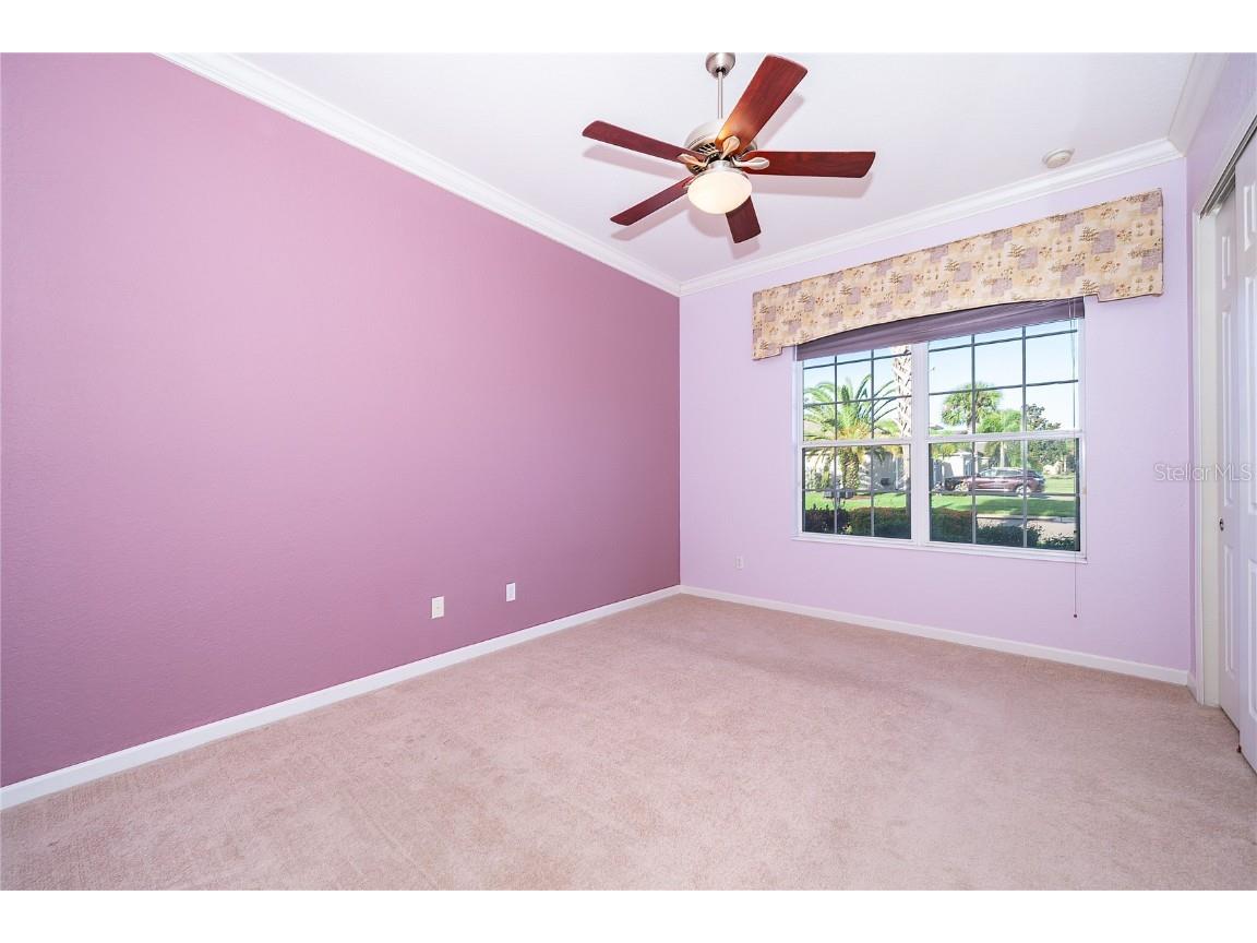 208 Del Sol Avenue Davenport FL 33837 O6346799 image27