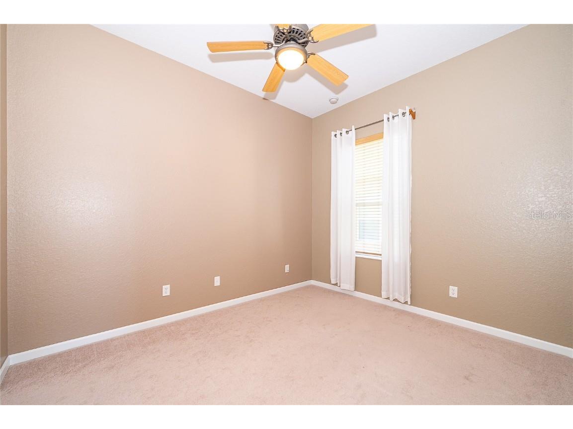 208 Del Sol Avenue Davenport FL 33837 O6346799 image28