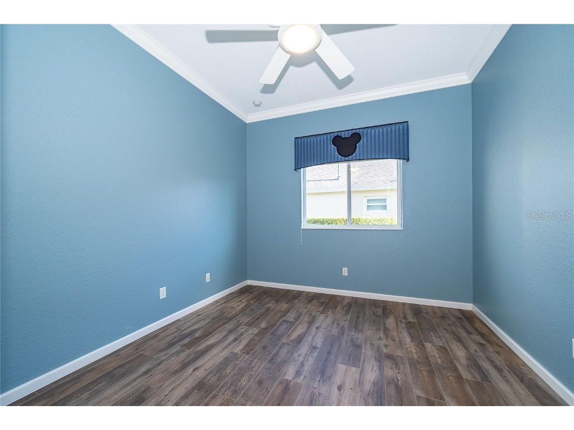 208 Del Sol Avenue Davenport FL 33837 O6346799 image29