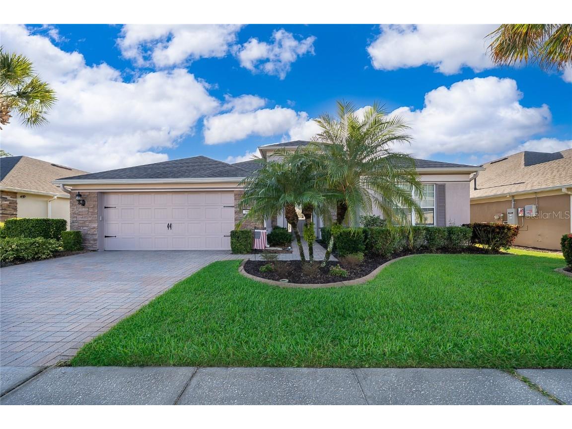 208 Del Sol Avenue Davenport FL 33837 O6346799 image3