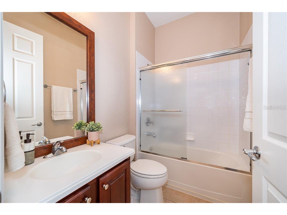 208 Del Sol Avenue Davenport FL 33837 O6346799 image30