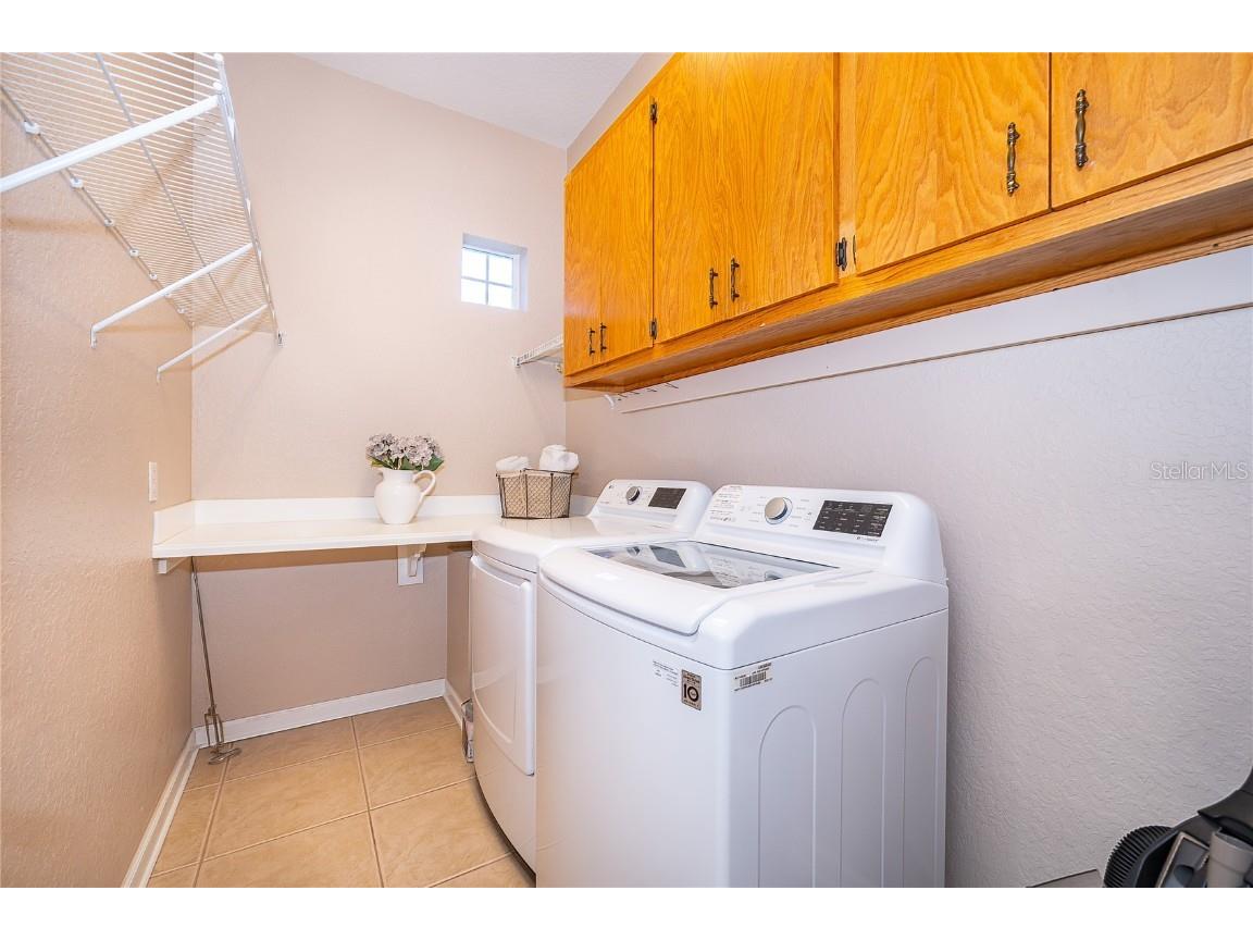 208 Del Sol Avenue Davenport FL 33837 O6346799 image31