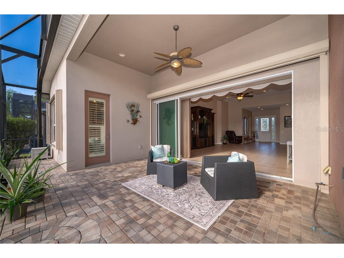 208 Del Sol Avenue Davenport FL 33837 O6346799 image32