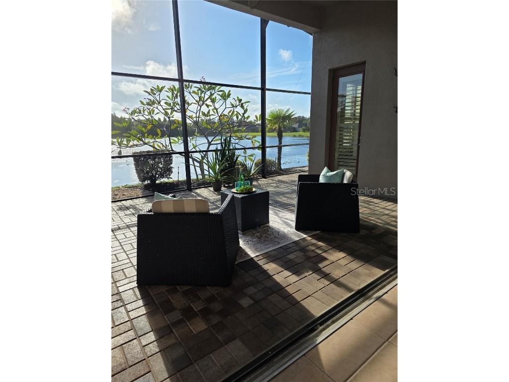 208 Del Sol Avenue Davenport FL 33837 O6346799 image33