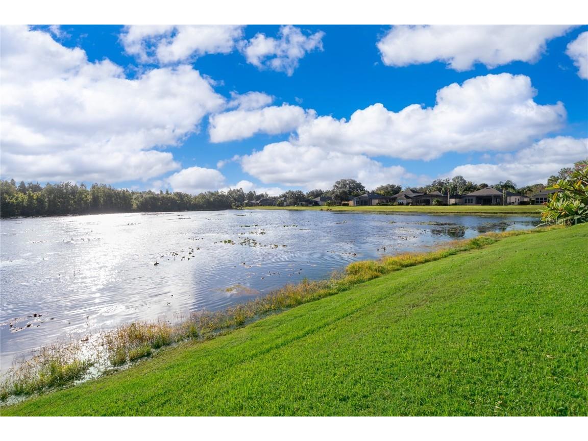 208 Del Sol Avenue Davenport FL 33837 O6346799 image34