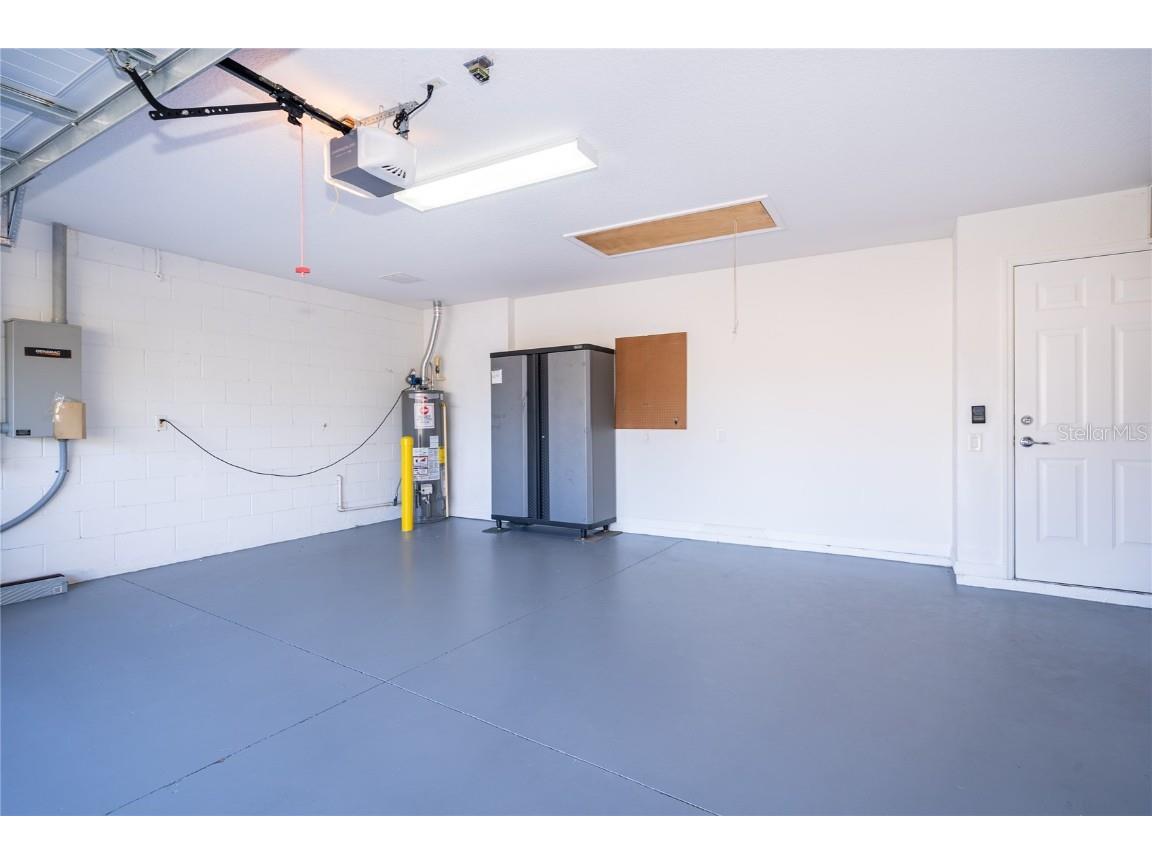 208 Del Sol Avenue Davenport FL 33837 O6346799 image35