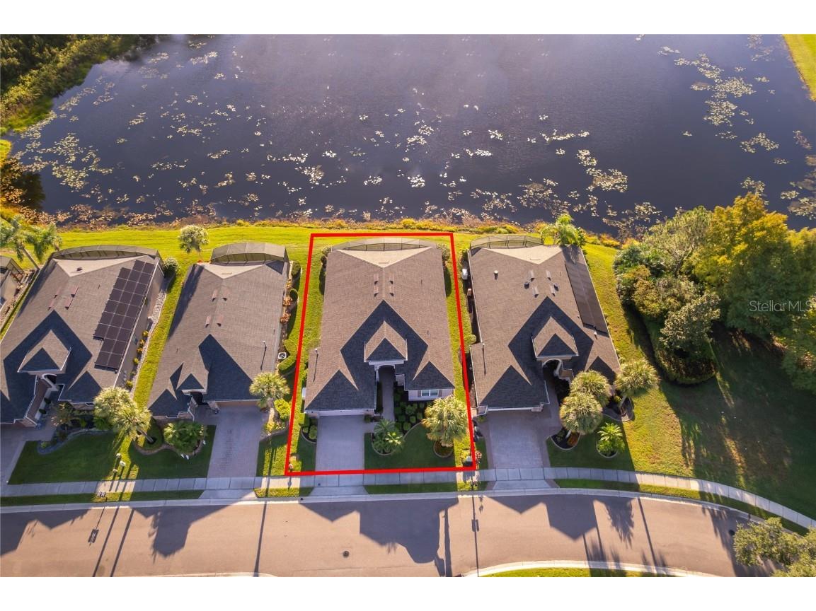 208 Del Sol Avenue Davenport FL 33837 O6346799 image36