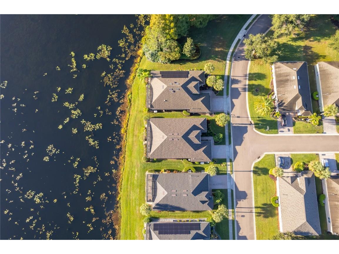 208 Del Sol Avenue Davenport FL 33837 O6346799 image37