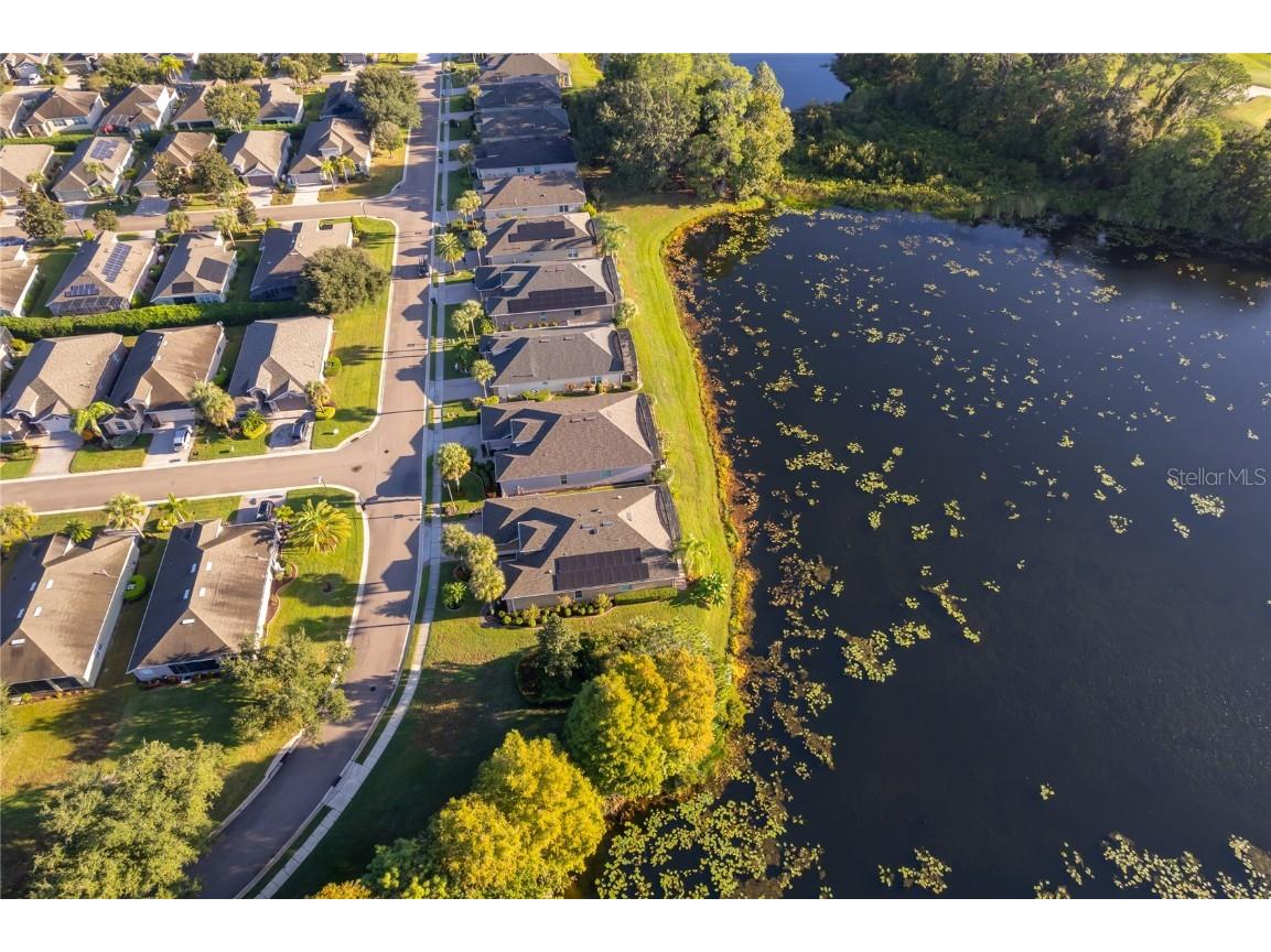 208 Del Sol Avenue Davenport FL 33837 O6346799 image39