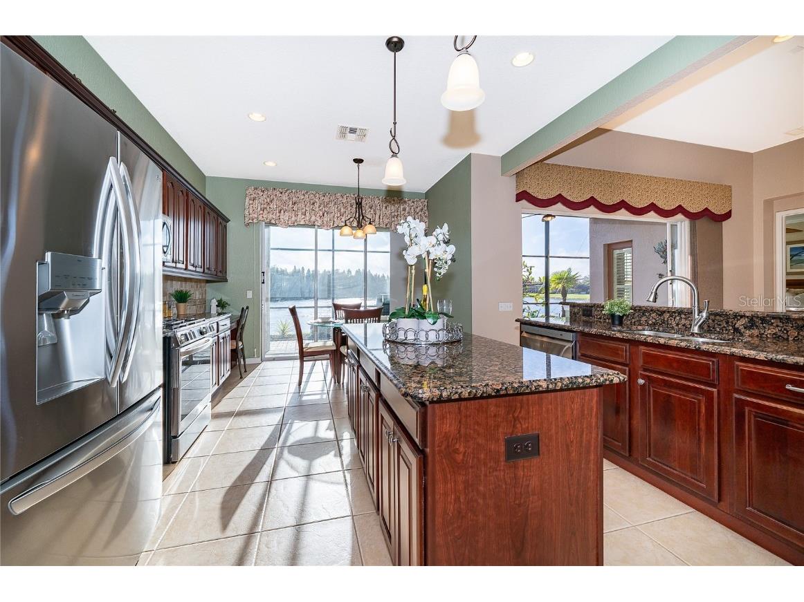 208 Del Sol Avenue Davenport FL 33837 O6346799 image4