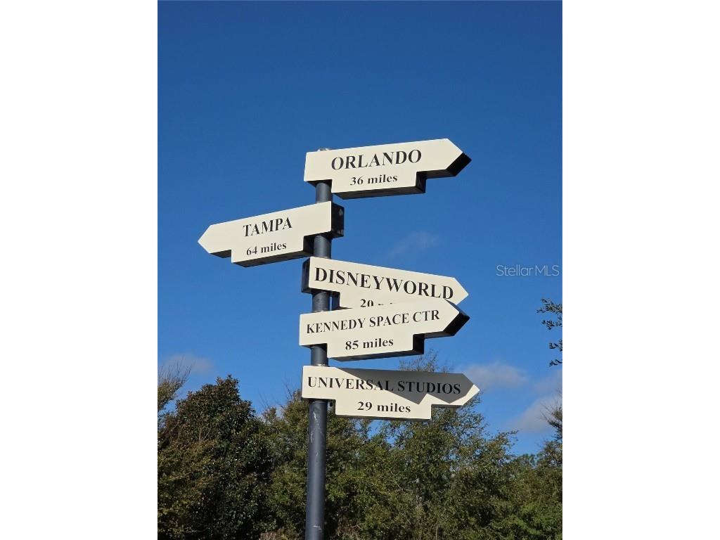 208 Del Sol Avenue Davenport FL 33837 O6346799 image40