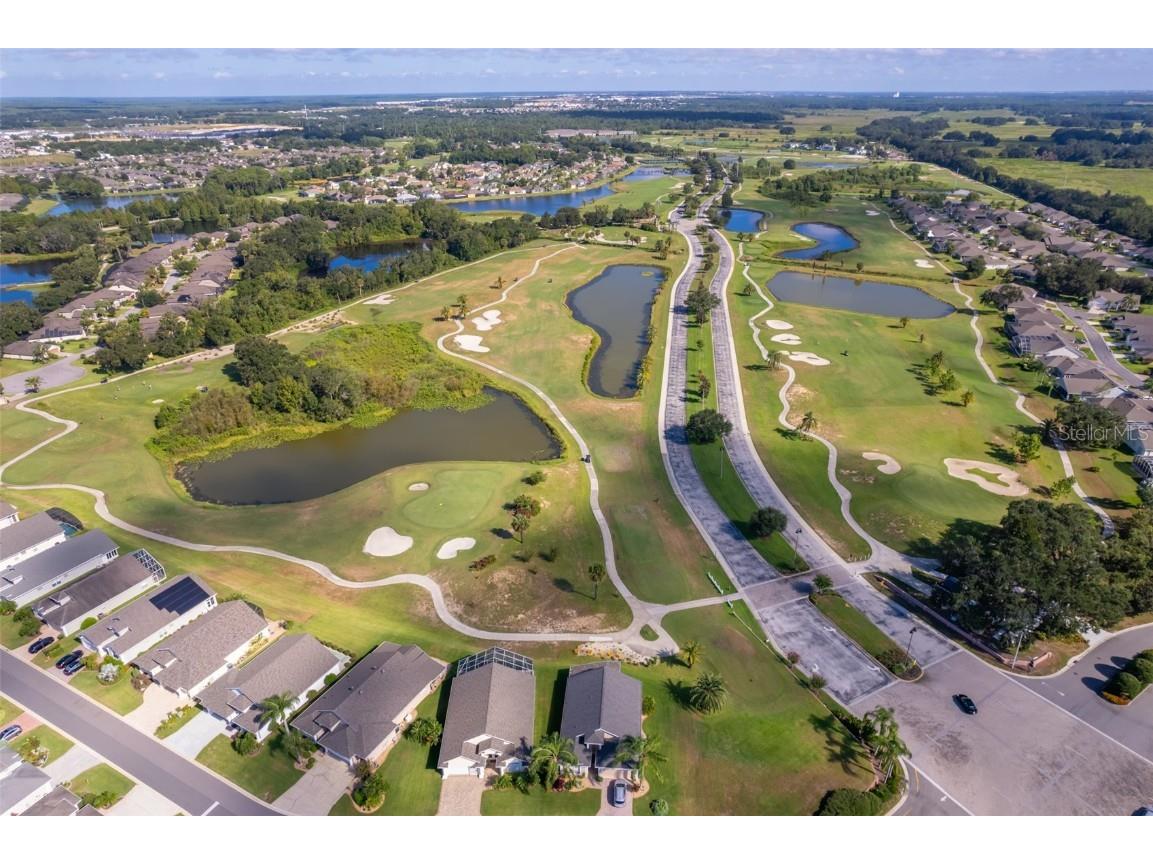 208 Del Sol Avenue Davenport FL 33837 O6346799 image41