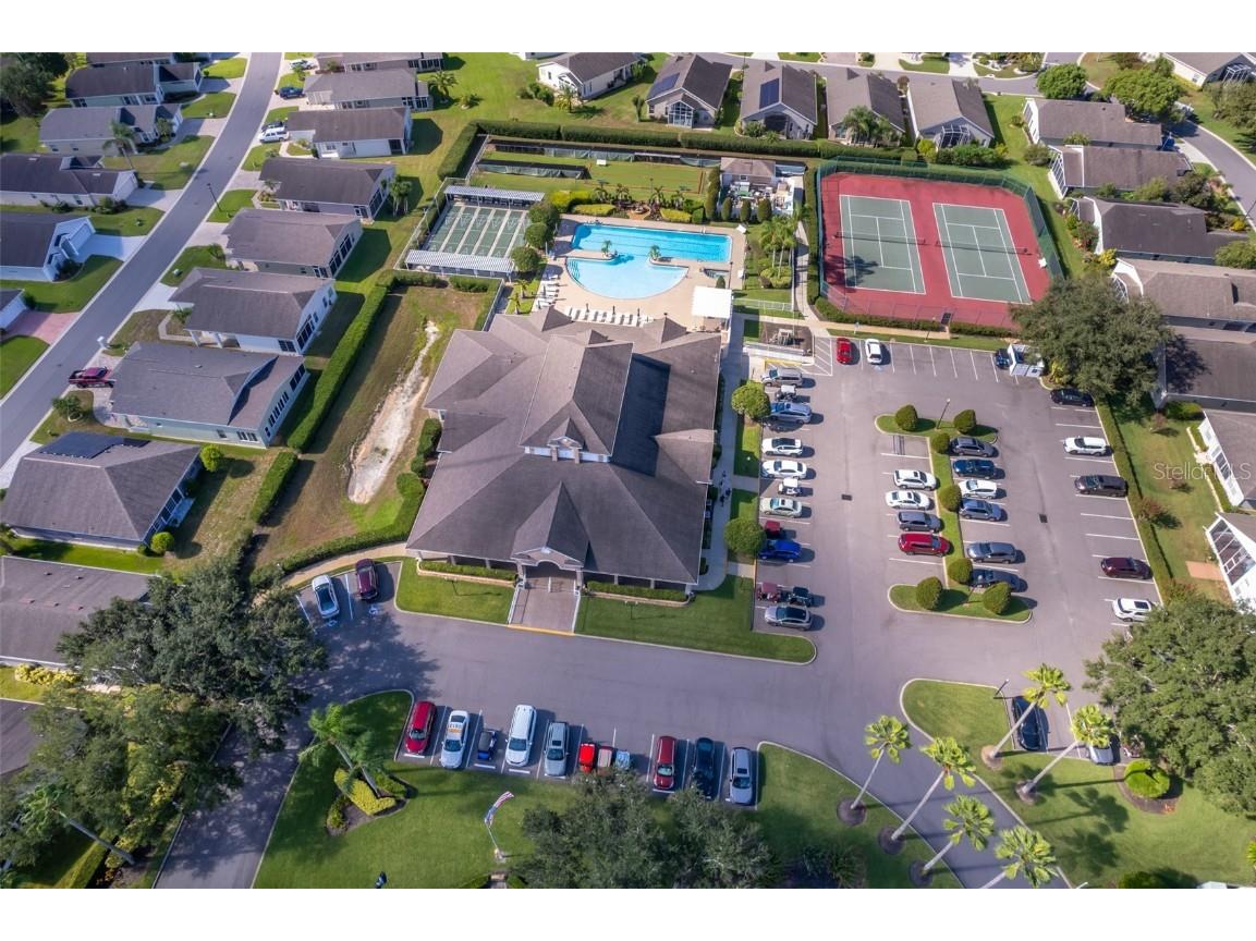 208 Del Sol Avenue Davenport FL 33837 O6346799 image42