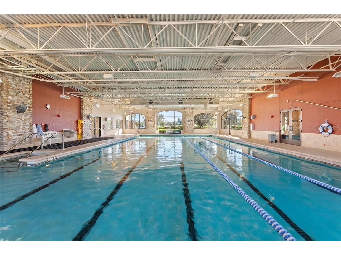 208 Del Sol Avenue Davenport FL 33837 O6346799 image43