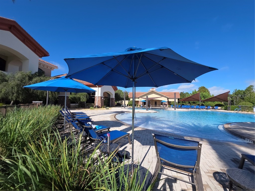 208 Del Sol Avenue Davenport FL 33837 O6346799 image44