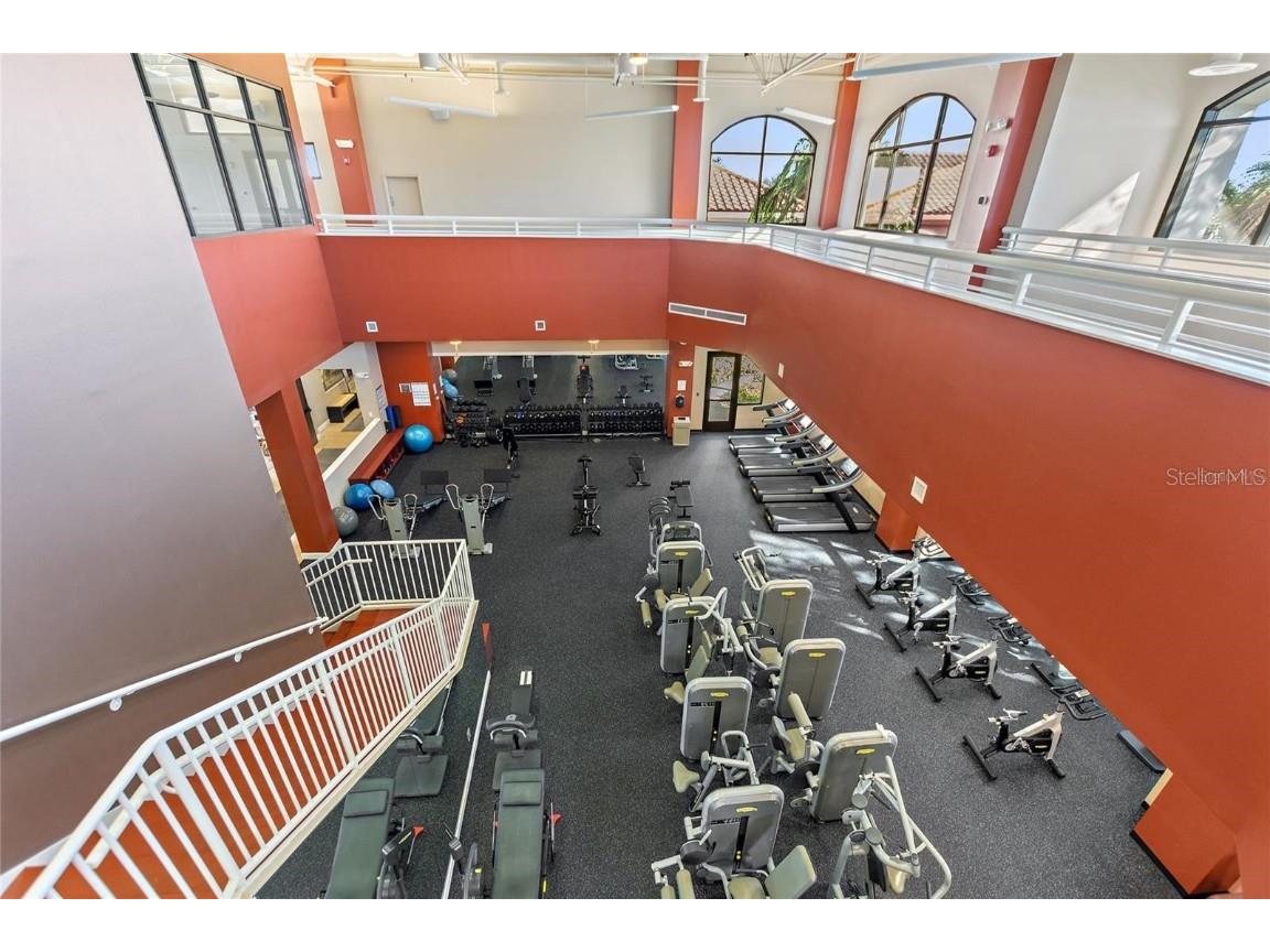 208 Del Sol Avenue Davenport FL 33837 O6346799 image51