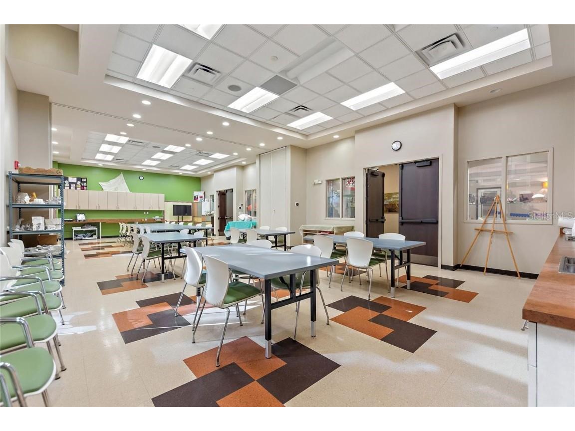 208 Del Sol Avenue Davenport FL 33837 O6346799 image53