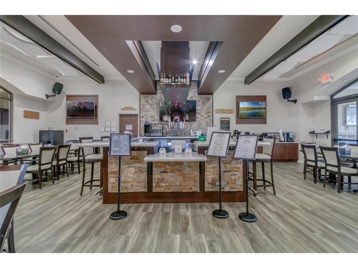 208 Del Sol Avenue Davenport FL 33837 O6346799 image54