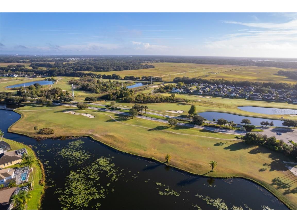 208 Del Sol Avenue Davenport FL 33837 O6346799 image57