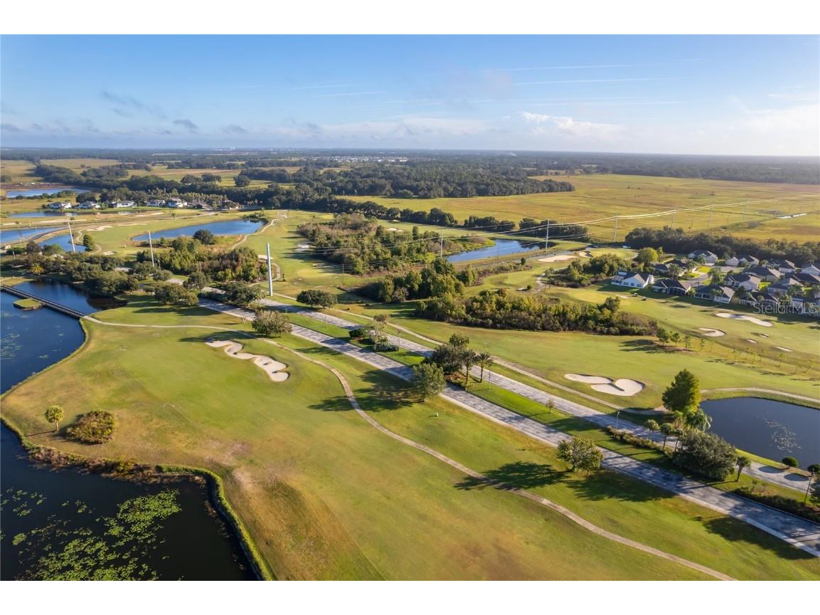 208 Del Sol Avenue Davenport FL 33837 O6346799 image58