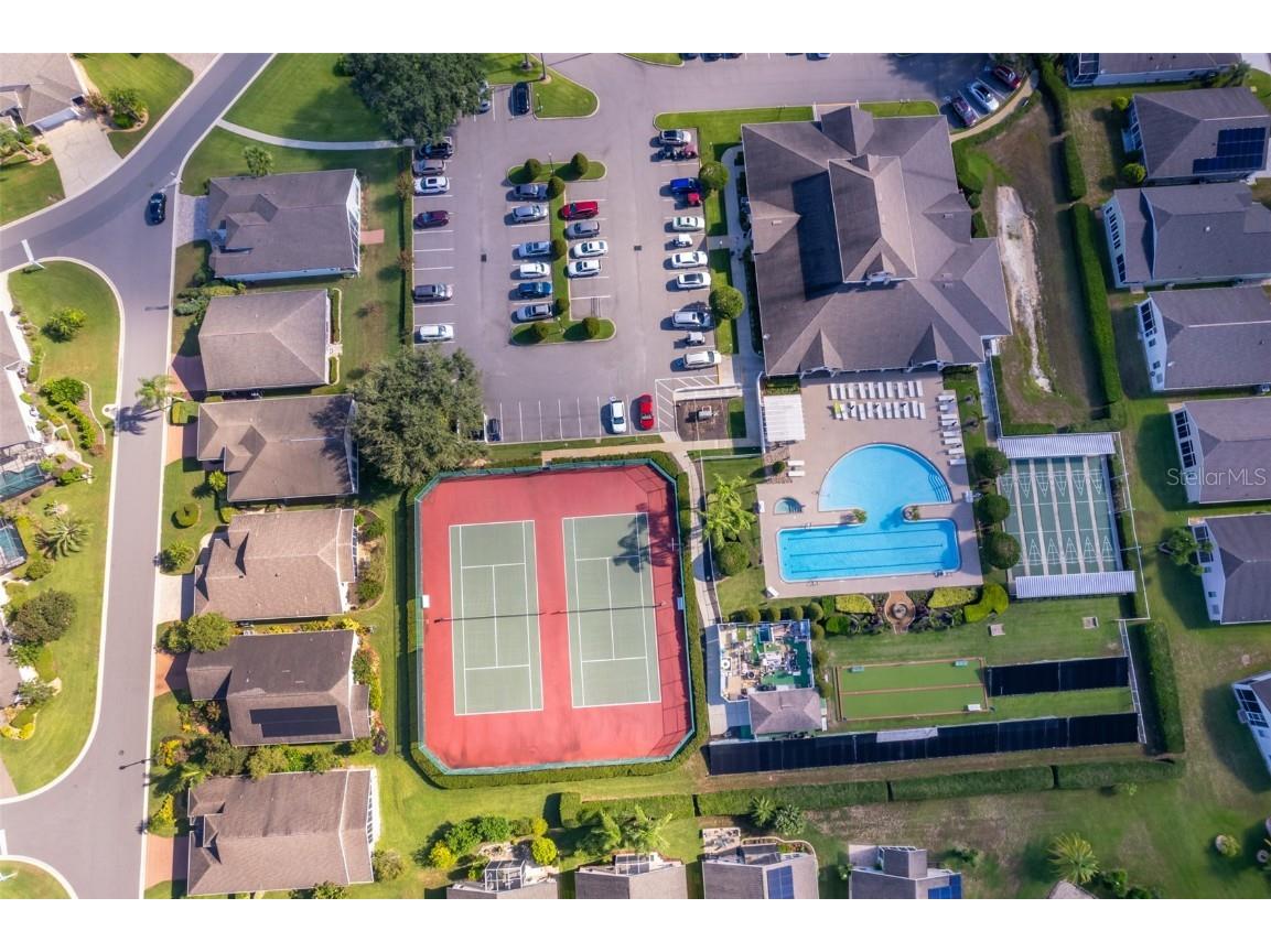 208 Del Sol Avenue Davenport FL 33837 O6346799 image59