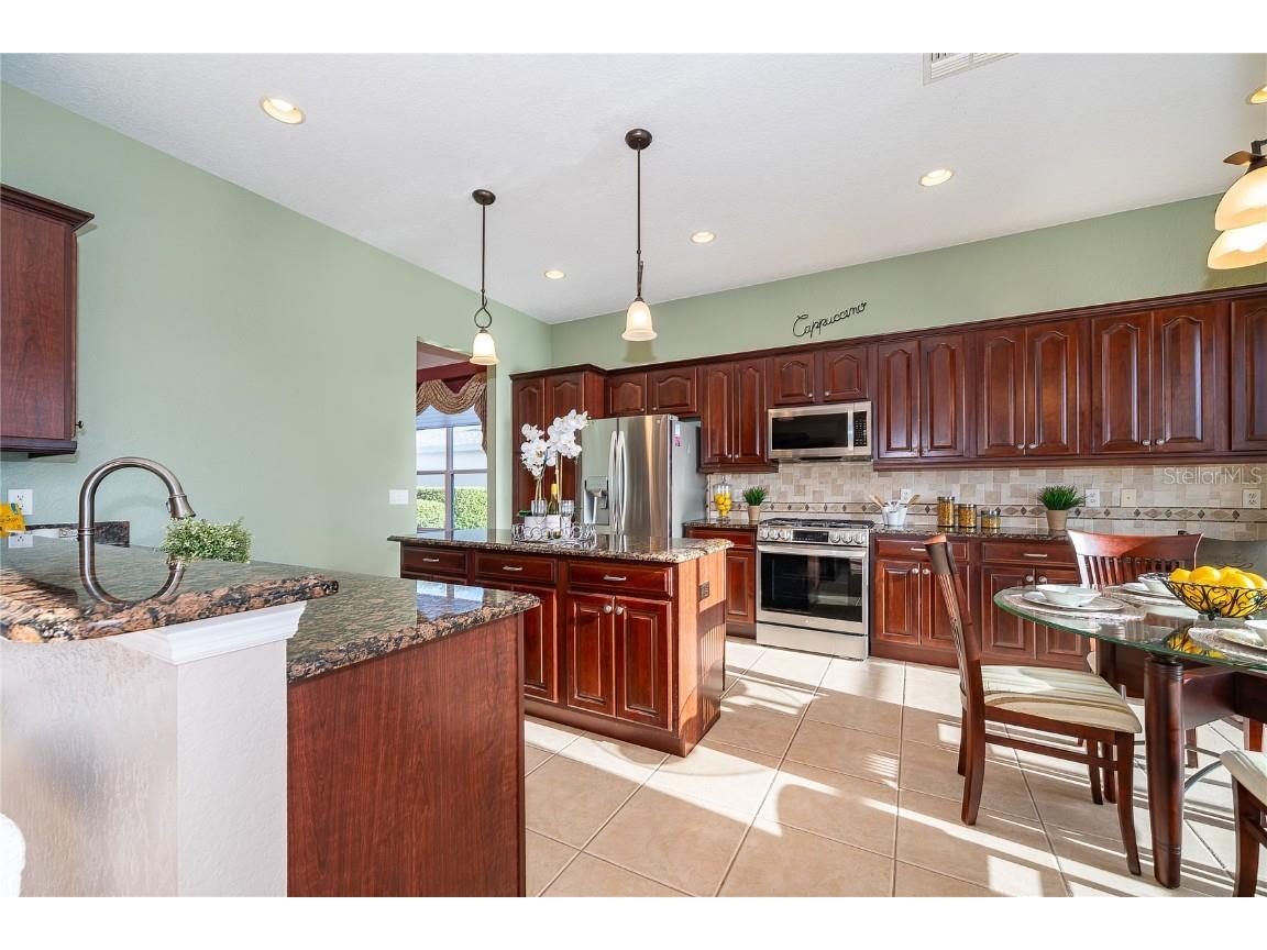 208 Del Sol Avenue Davenport FL 33837 O6346799 image6