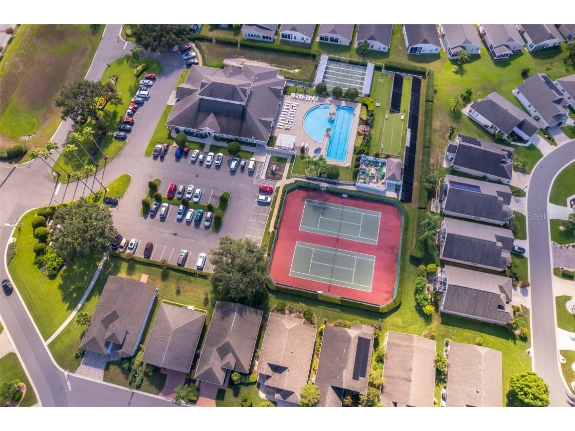 208 Del Sol Avenue Davenport FL 33837 O6346799 image60