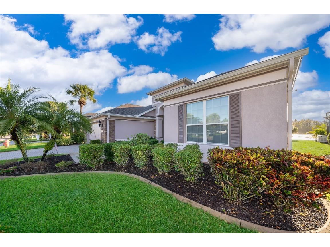 208 Del Sol Avenue Davenport FL 33837 O6346799 image63