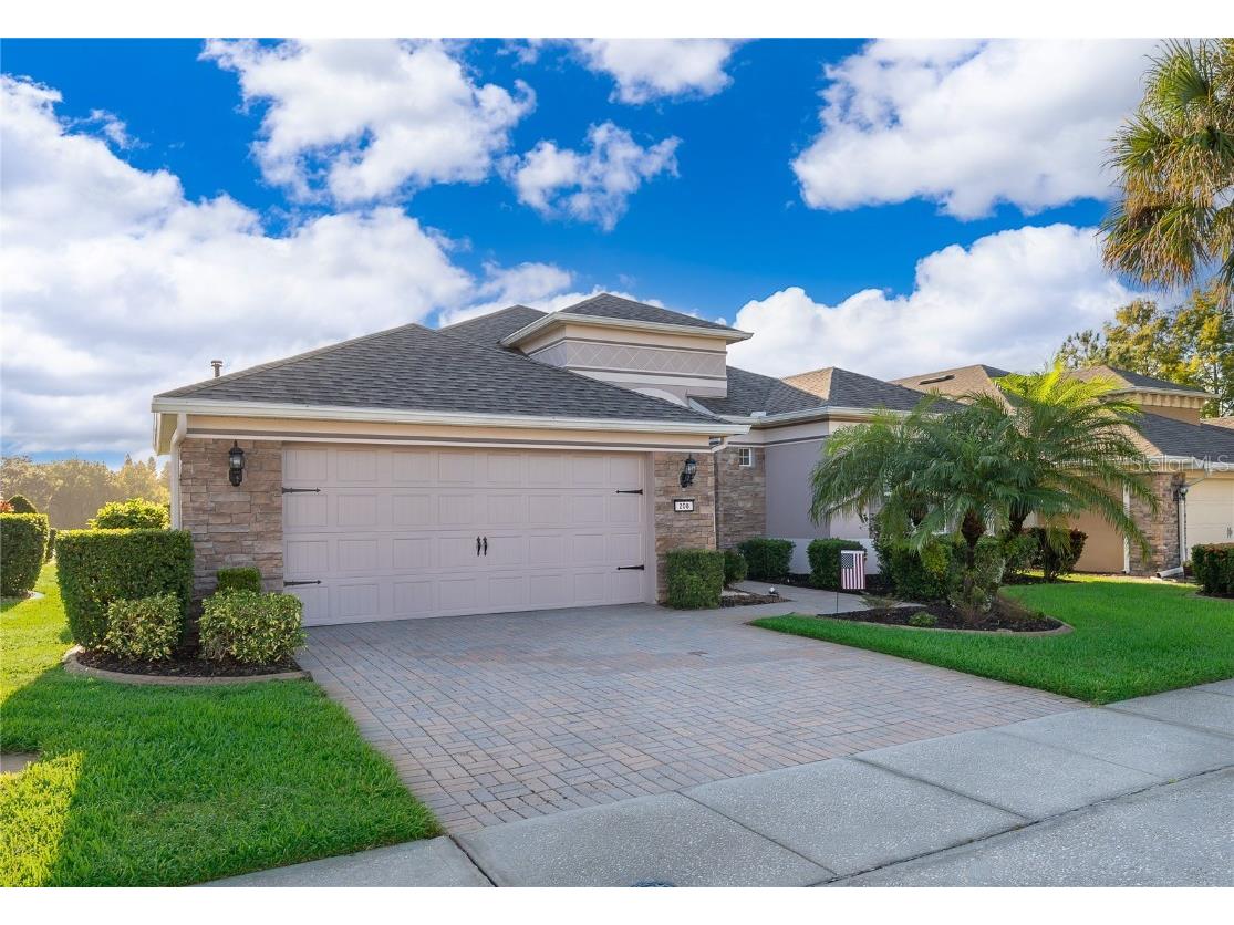 208 Del Sol Avenue Davenport FL 33837 O6346799 image64