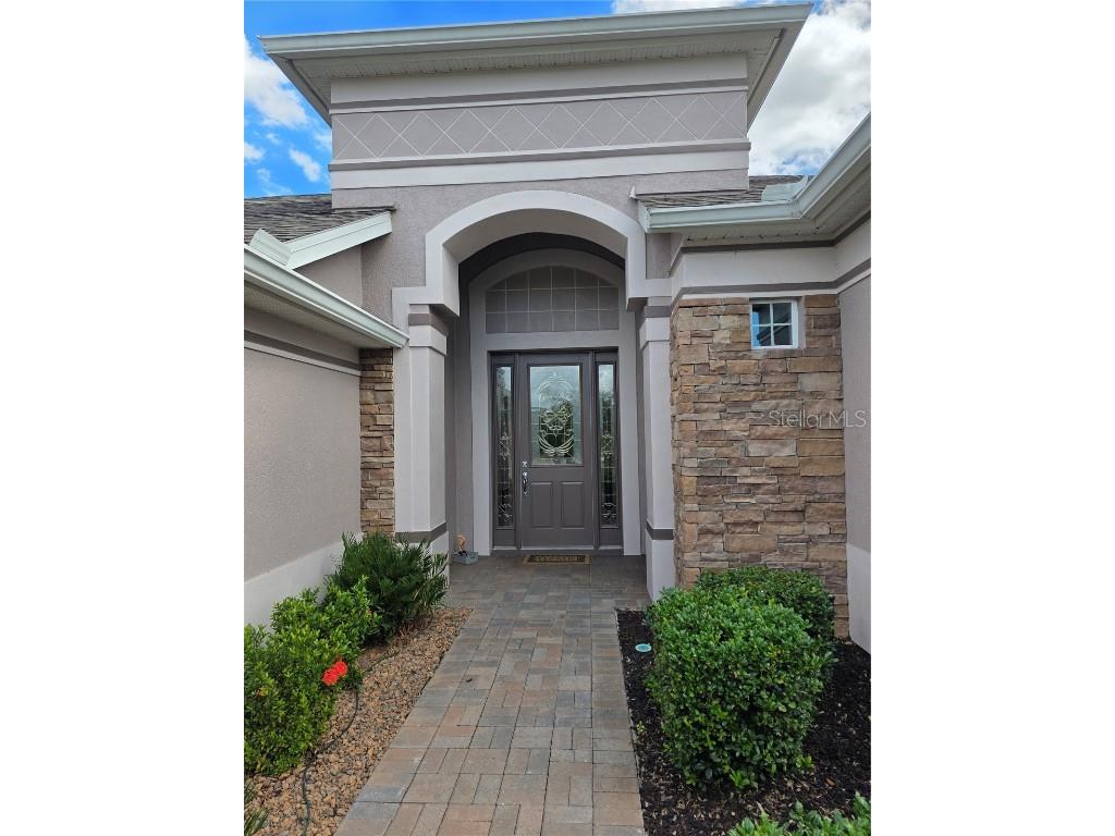 208 Del Sol Avenue Davenport FL 33837 O6346799 image65